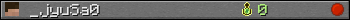 _jyuSa0 userbar 350x20