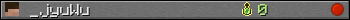 _jyuWu userbar 350x20