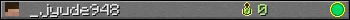 _jyude948 userbar 350x20