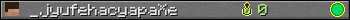 _jyufehacyapaXe userbar 350x20