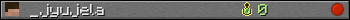 _jyujela userbar 350x20
