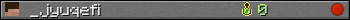 Benutzerleisten 350x20 für _jyuqefi