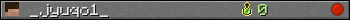 Benutzerleisten 350x20 für _jyuqo1_