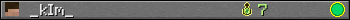 _kIm_ userbar 350x20