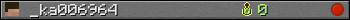_ka006964 userbar 350x20