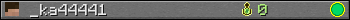 _ka44441 userbar 350x20