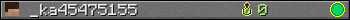 _ka45475155 userbar 350x20