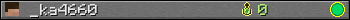 _ka4660 userbar 350x20