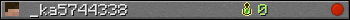 _ka5744338 userbar 350x20