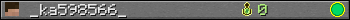 _ka598566_ userbar 350x20