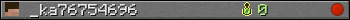 _ka76754696 userbar 350x20
