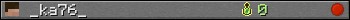 _ka76_ userbar 350x20