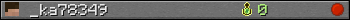_ka78349 userbar 350x20