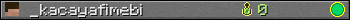 _kacayafimebi userbar 350x20