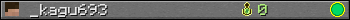 Юзербар 350x20 для _kagu693