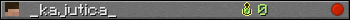 _kajutica_ userbar 350x20
