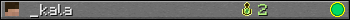 _kala userbar 350x20