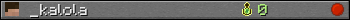 _kalola userbar 350x20