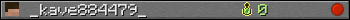 _kave884479_ userbar 350x20