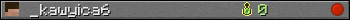 _kawyica6 userbar 350x20