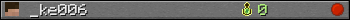 _ke006 userbar 350x20