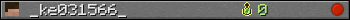 _ke031566_ userbar 350x20