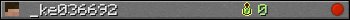 _ke036692 userbar 350x20