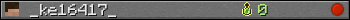 _ke16417_ userbar 350x20