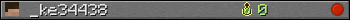 _ke34438 userbar 350x20