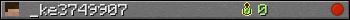 _ke3749907 userbar 350x20