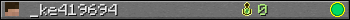 _ke419694 userbar 350x20