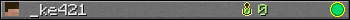 _ke421 userbar 350x20