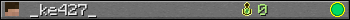 _ke427_ userbar 350x20