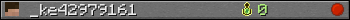 _ke42979161 userbar 350x20
