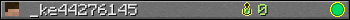 _ke44276145 userbar 350x20