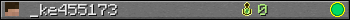 _ke455173 userbar 350x20