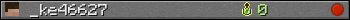 _ke46627 userbar 350x20