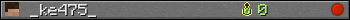 _ke475_ userbar 350x20