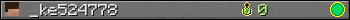 _ke524778 userbar 350x20