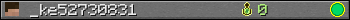_ke52730831 userbar 350x20