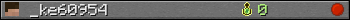 _ke60954 userbar 350x20