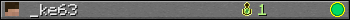 _ke63 userbar 350x20
