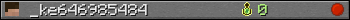 _ke646985484 userbar 350x20