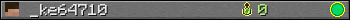 _ke64710 userbar 350x20