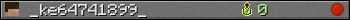 _ke64741899_ userbar 350x20