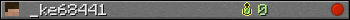 _ke68441 userbar 350x20