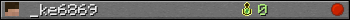 _ke6869 userbar 350x20
