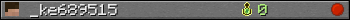 _ke689515 userbar 350x20