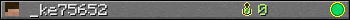 _ke75652 userbar 350x20