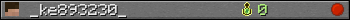_ke893230_ userbar 350x20